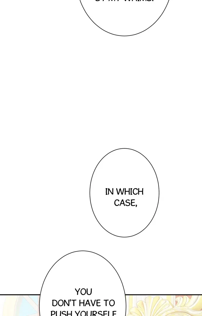 I Refuse to Be Executed a Second Time Chapter 147 – Page 13