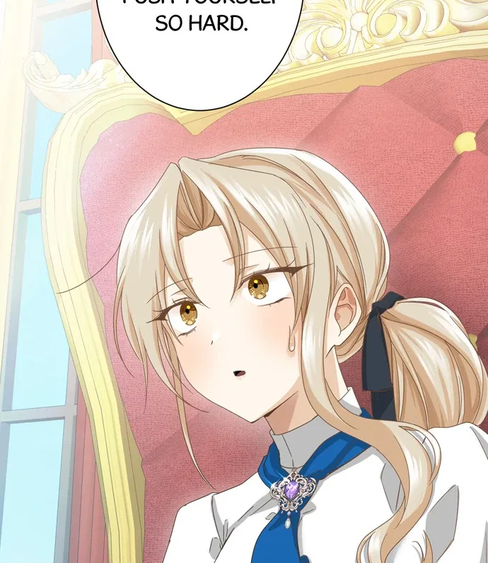 I Refuse to Be Executed a Second Time Chapter 147 – Page 14