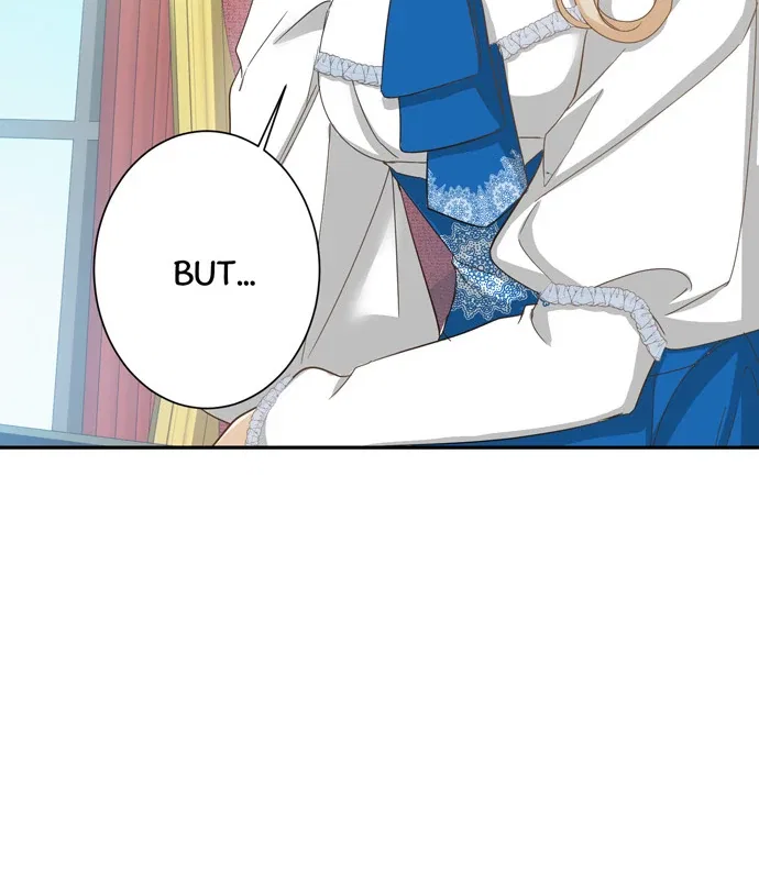 I Refuse to Be Executed a Second Time Chapter 147 – Page 15