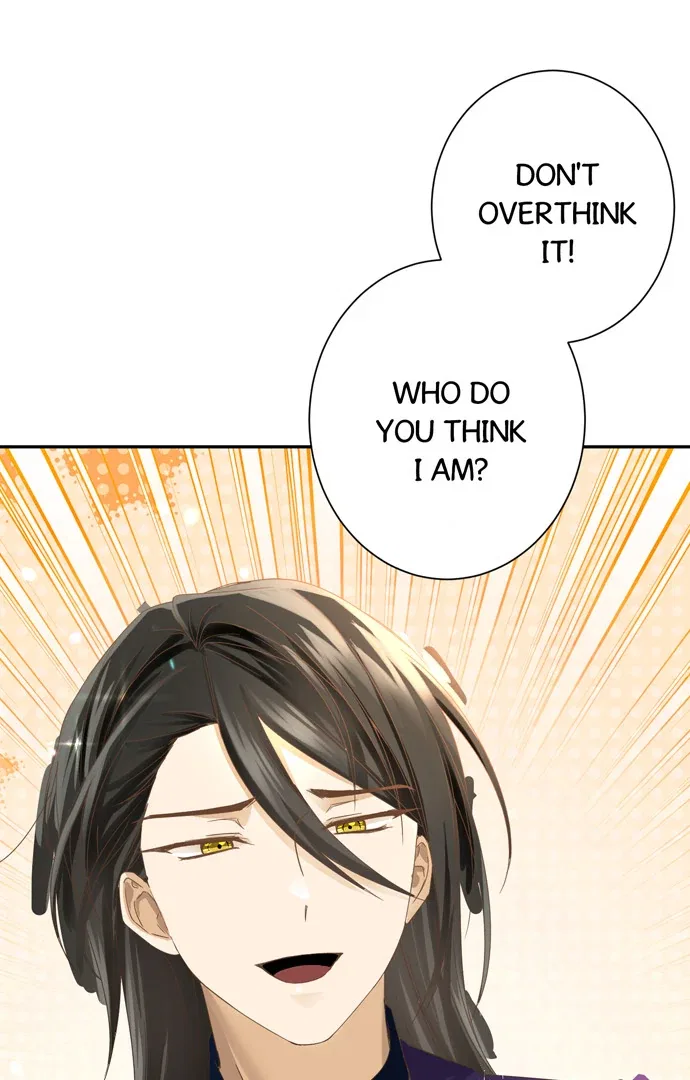 I Refuse to Be Executed a Second Time Chapter 147 – Page 16