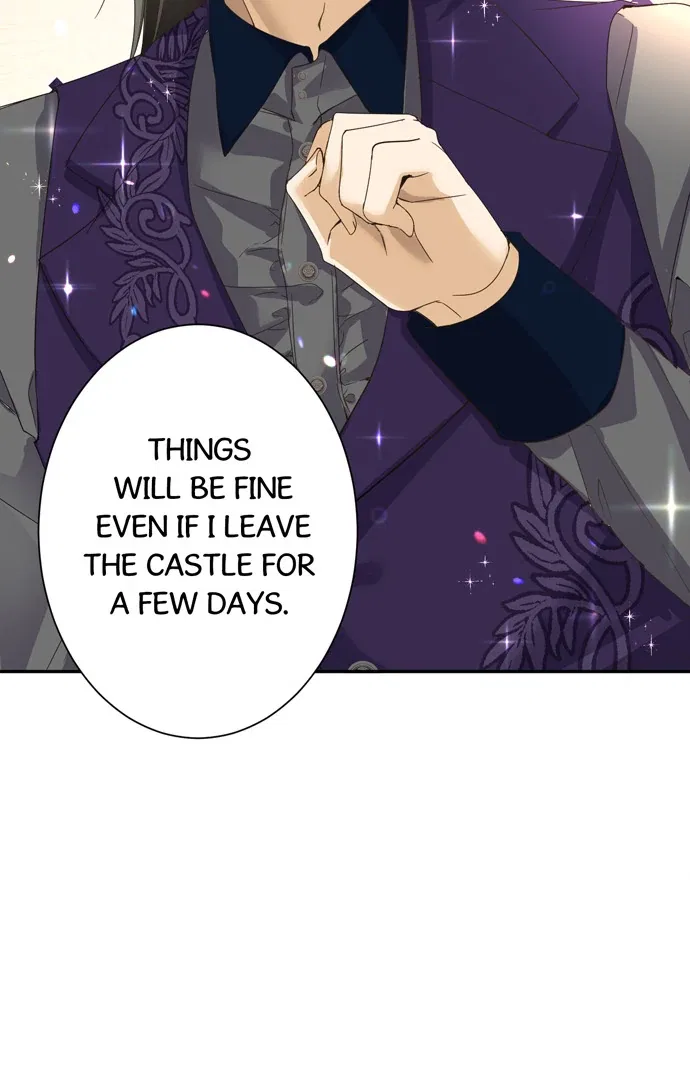 I Refuse to Be Executed a Second Time Chapter 147 – Page 17