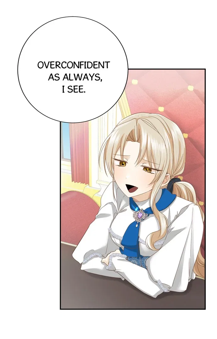 I Refuse to Be Executed a Second Time Chapter 147 – Page 18