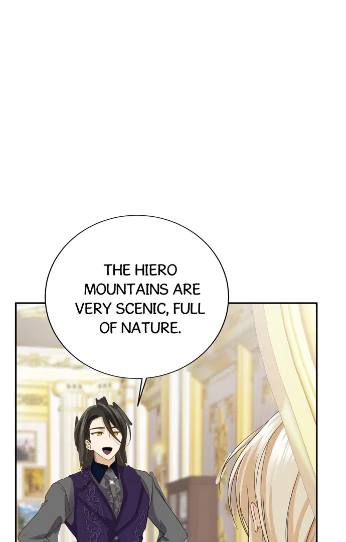 I Refuse to Be Executed a Second Time Chapter 147 – Page 19