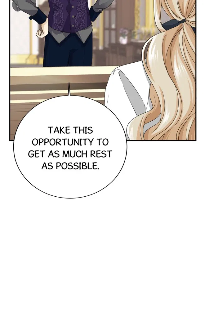 I Refuse to Be Executed a Second Time Chapter 147 – Page 20