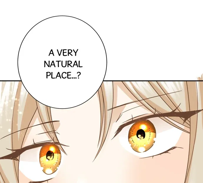 I Refuse to Be Executed a Second Time Chapter 147 – Page 21