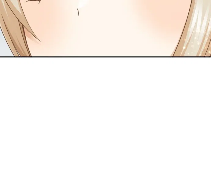I Refuse to Be Executed a Second Time Chapter 147 – Page 22