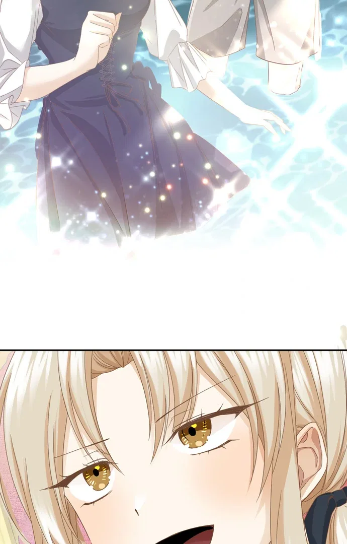 I Refuse to Be Executed a Second Time Chapter 147 – Page 24