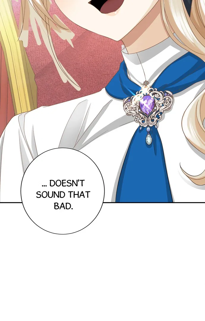 I Refuse to Be Executed a Second Time Chapter 147 – Page 25