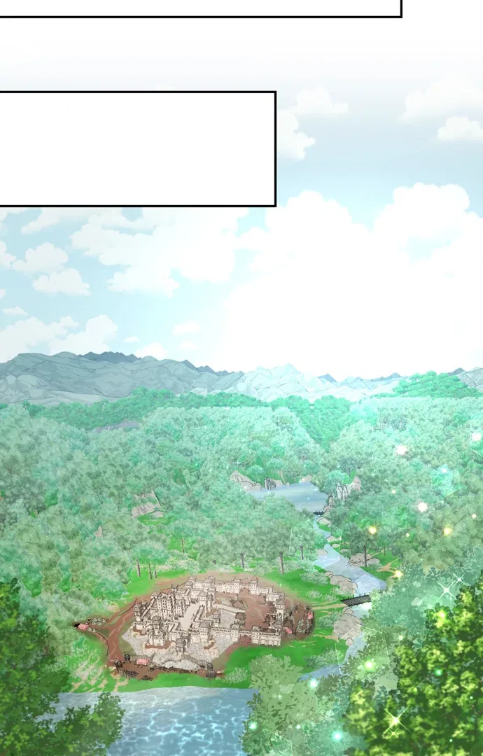 I Refuse to Be Executed a Second Time Chapter 147 – Page 27
