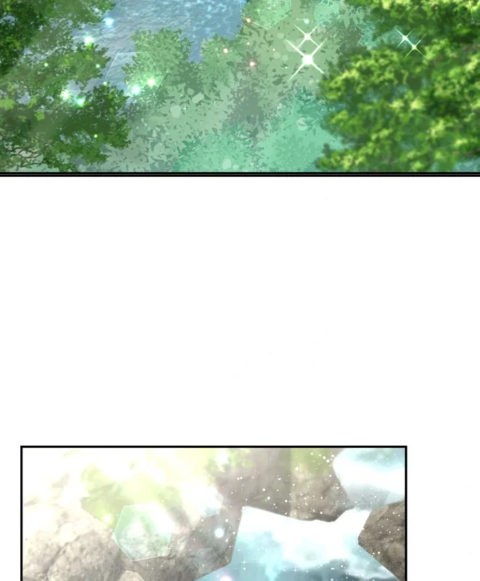 I Refuse to Be Executed a Second Time Chapter 147 – Page 28