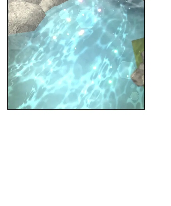 I Refuse to Be Executed a Second Time Chapter 147 – Page 29