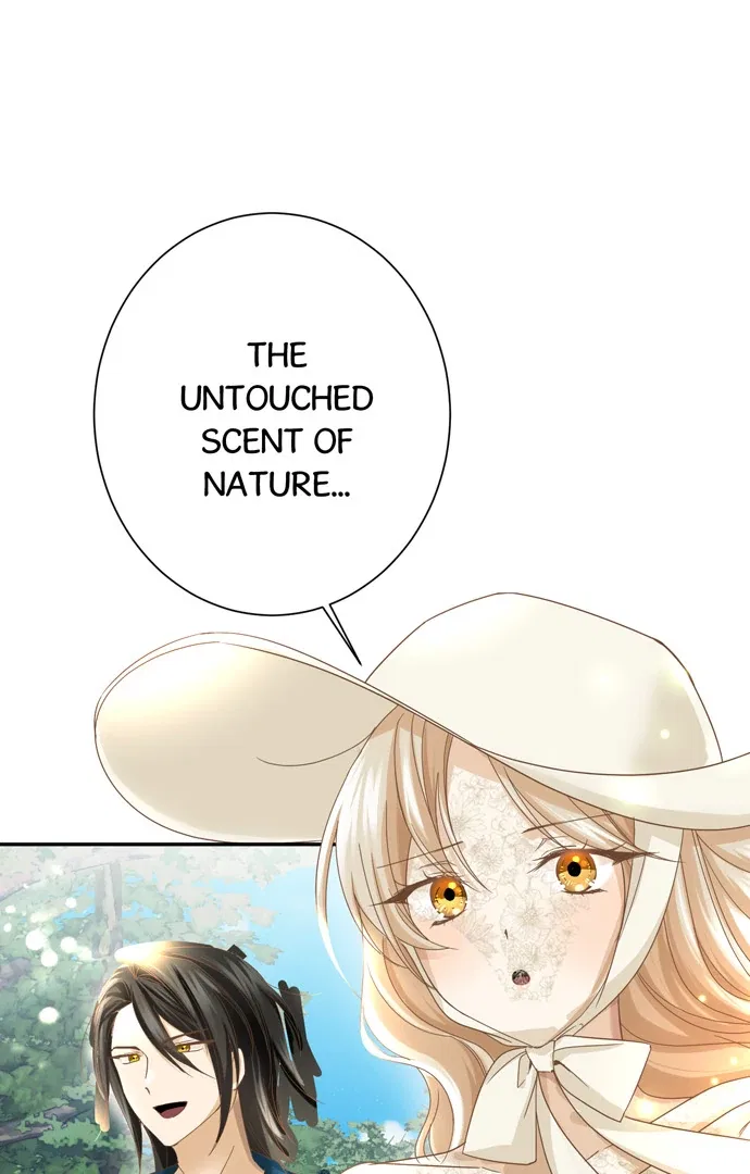I Refuse to Be Executed a Second Time Chapter 147 – Page 30