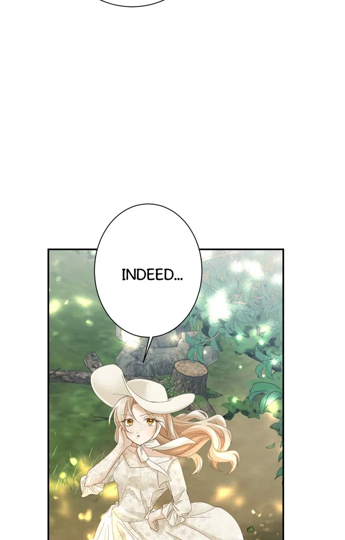 I Refuse to Be Executed a Second Time Chapter 147 – Page 32
