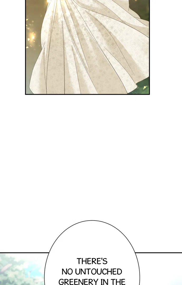 I Refuse to Be Executed a Second Time Chapter 147 – Page 33