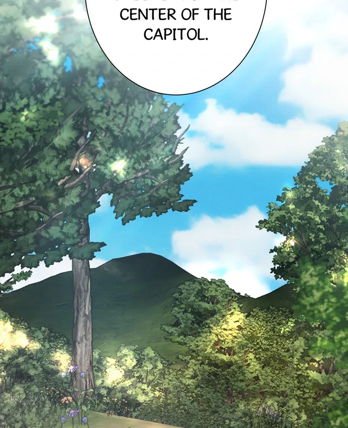 I Refuse to Be Executed a Second Time Chapter 147 – Page 34