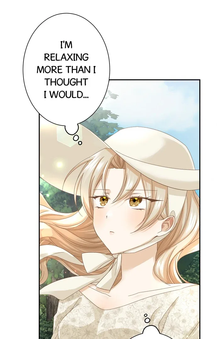 I Refuse to Be Executed a Second Time Chapter 147 – Page 36