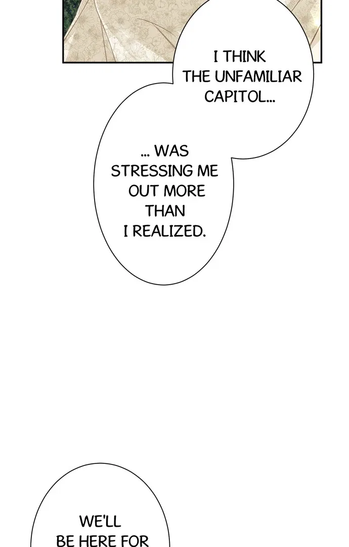 I Refuse to Be Executed a Second Time Chapter 147 – Page 37
