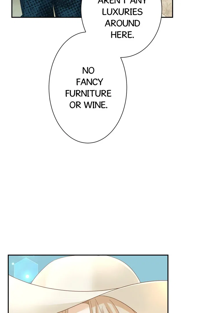 I Refuse to Be Executed a Second Time Chapter 147 – Page 39