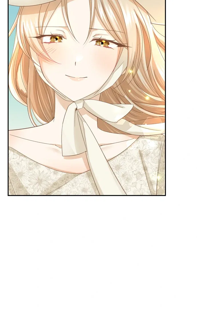 I Refuse to Be Executed a Second Time Chapter 147 – Page 40