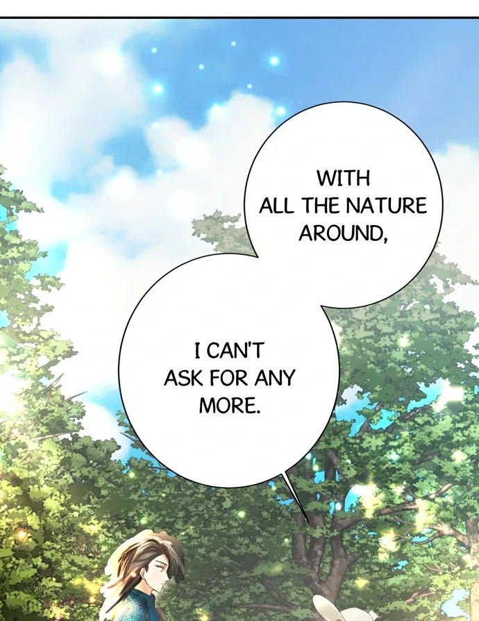 I Refuse to Be Executed a Second Time Chapter 147 – Page 41