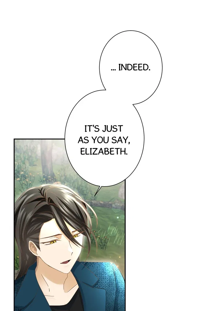 I Refuse to Be Executed a Second Time Chapter 147 – Page 43