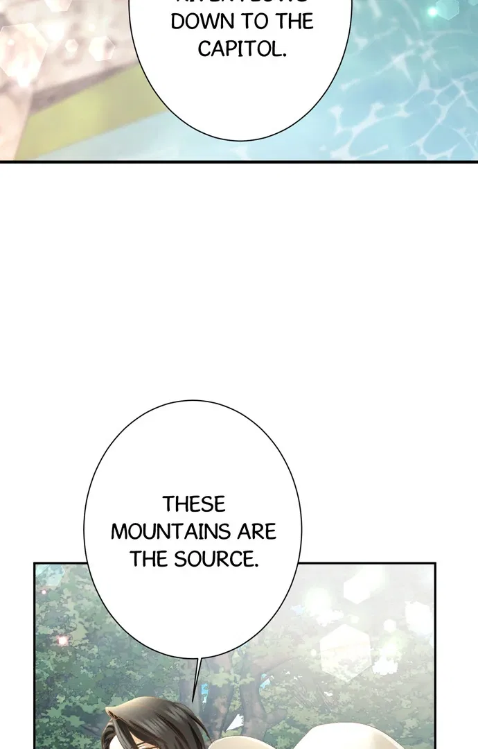 I Refuse to Be Executed a Second Time Chapter 147 – Page 46