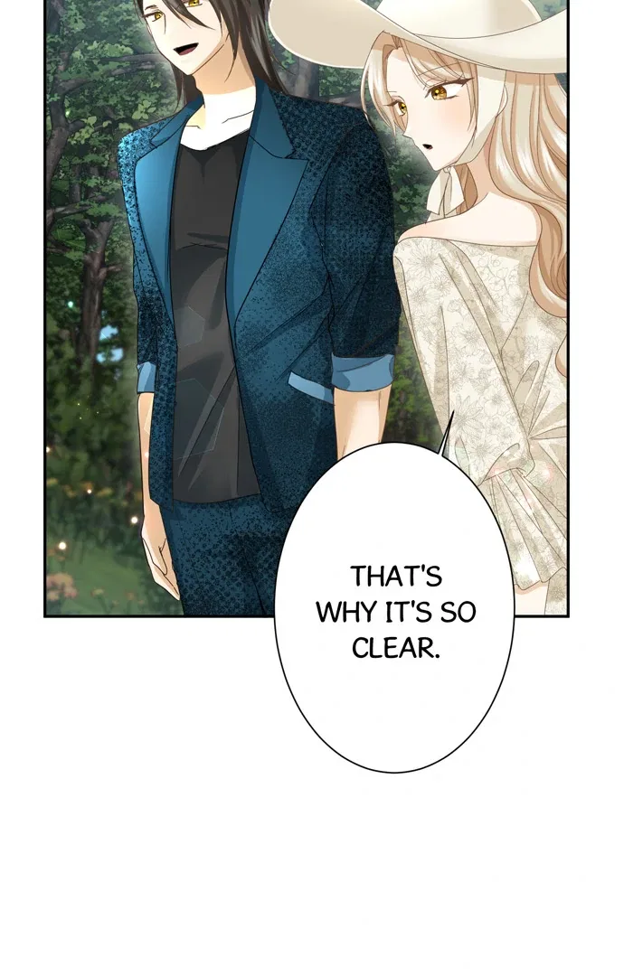 I Refuse to Be Executed a Second Time Chapter 147 – Page 47