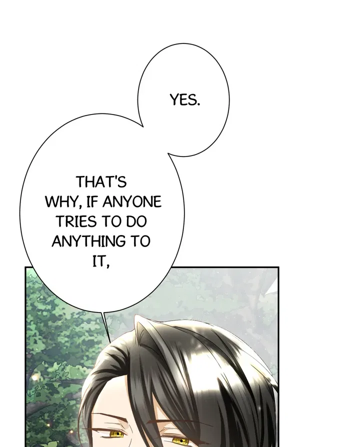 I Refuse to Be Executed a Second Time Chapter 147 – Page 48
