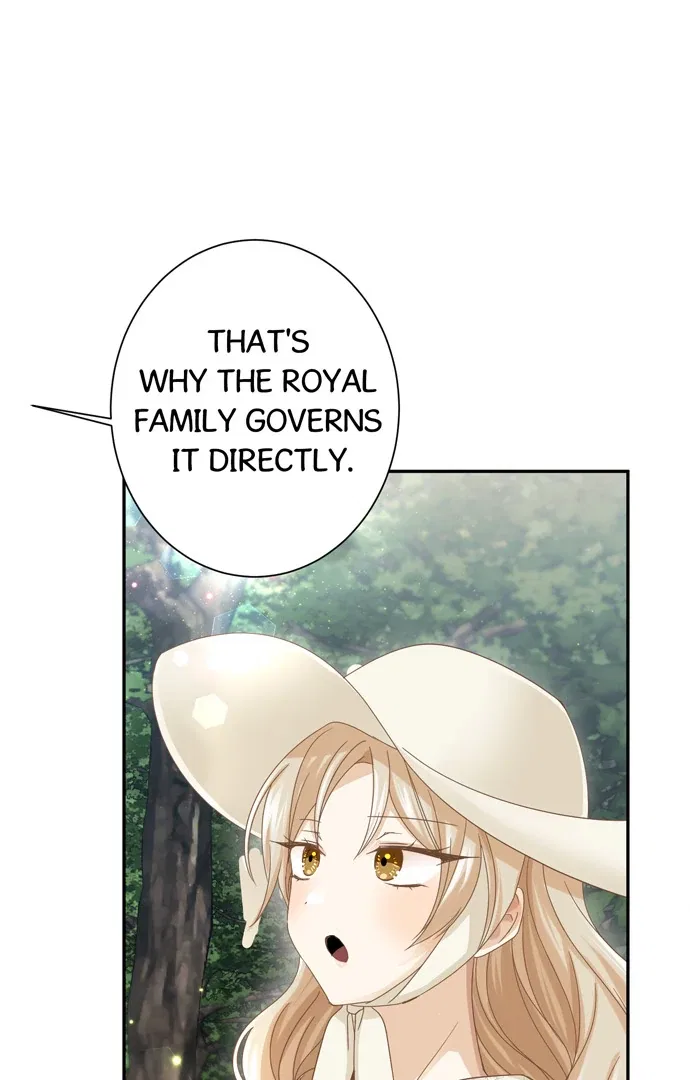 I Refuse to Be Executed a Second Time Chapter 147 – Page 50