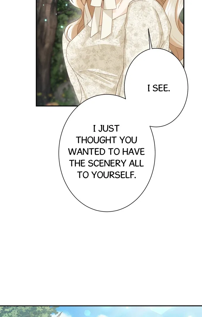 I Refuse to Be Executed a Second Time Chapter 147 – Page 51