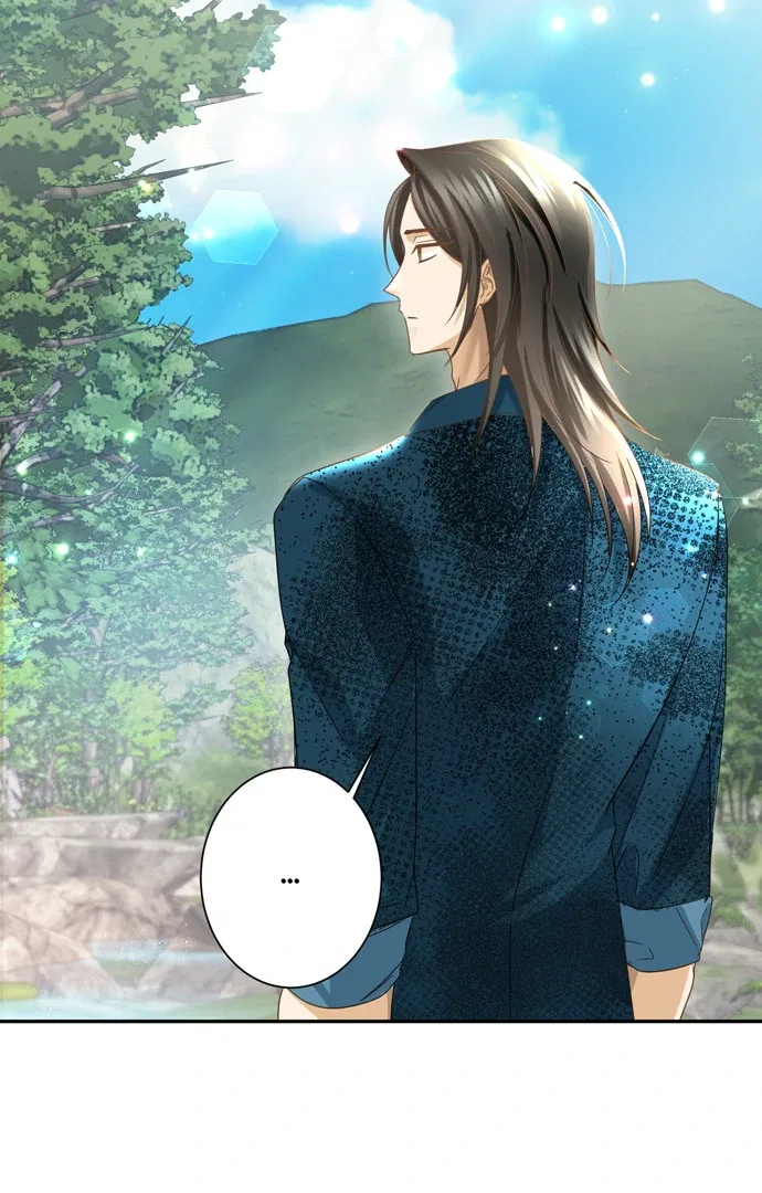 I Refuse to Be Executed a Second Time Chapter 147 – Page 52
