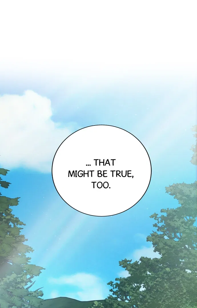 I Refuse to Be Executed a Second Time Chapter 147 – Page 53