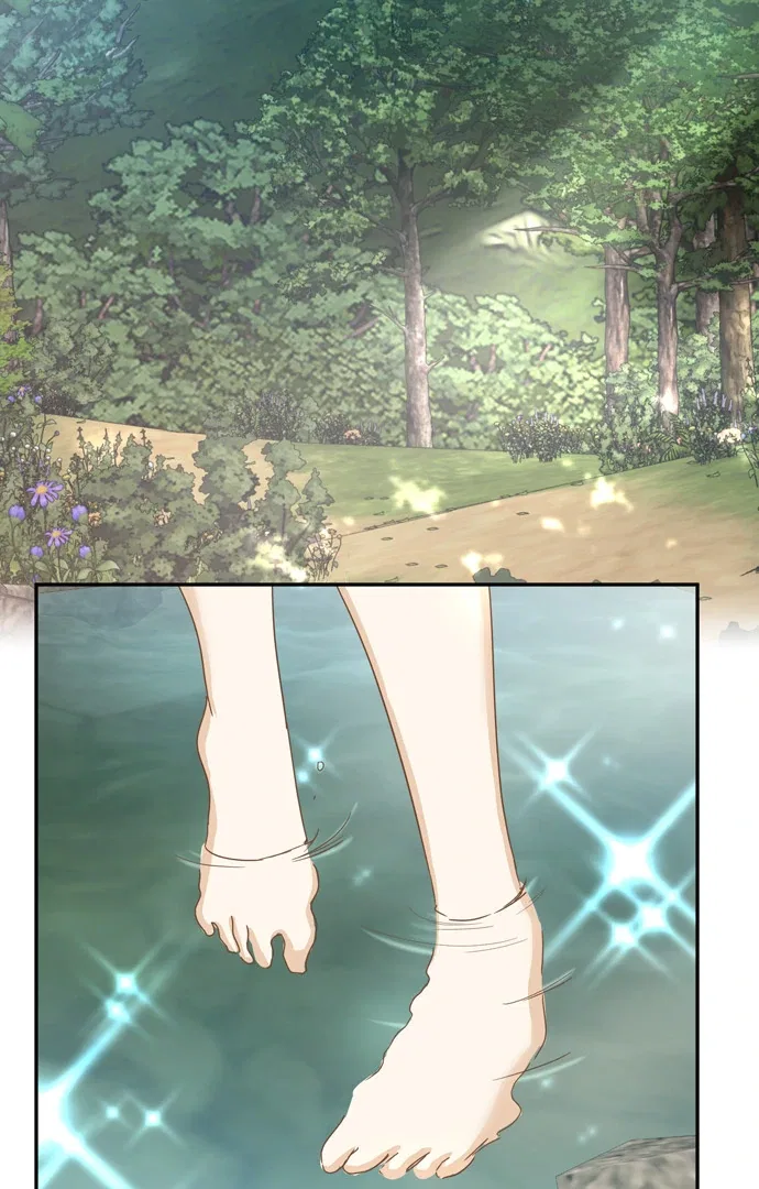 I Refuse to Be Executed a Second Time Chapter 147 – Page 54