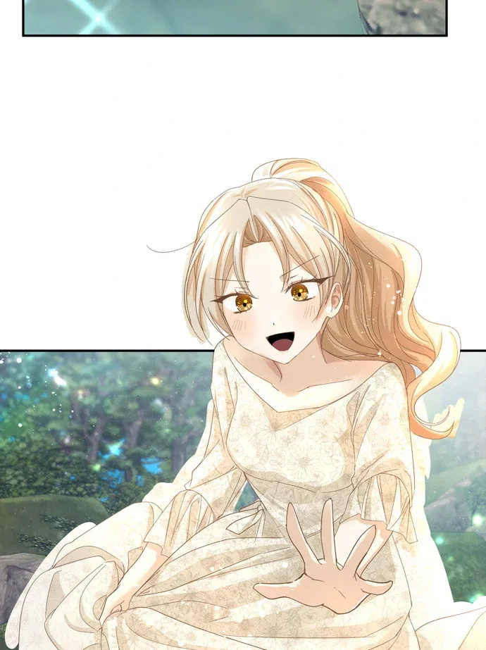I Refuse to Be Executed a Second Time Chapter 147 – Page 55