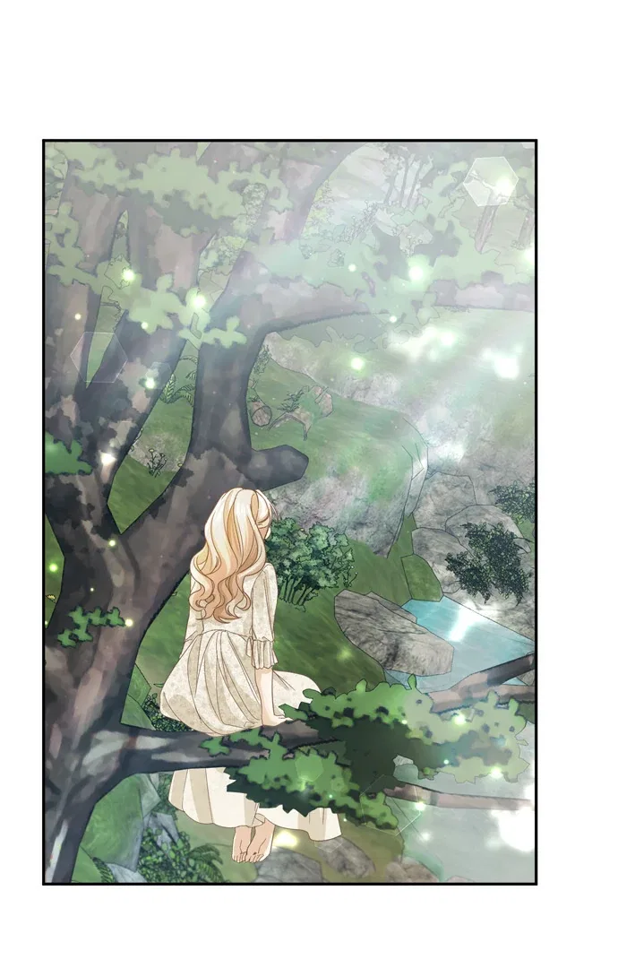 I Refuse to Be Executed a Second Time Chapter 147 – Page 57