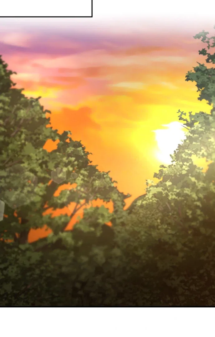 I Refuse to Be Executed a Second Time Chapter 147 – Page 60