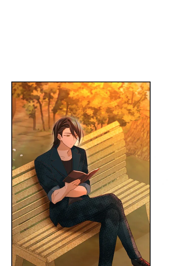 I Refuse to Be Executed a Second Time Chapter 147 – Page 61