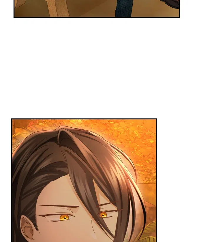 I Refuse to Be Executed a Second Time Chapter 147 – Page 62
