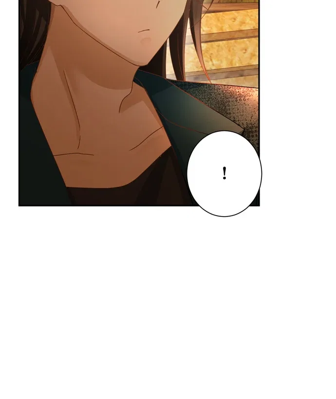 I Refuse to Be Executed a Second Time Chapter 147 – Page 63