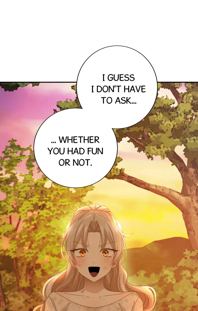 I Refuse to Be Executed a Second Time Chapter 147 – Page 64