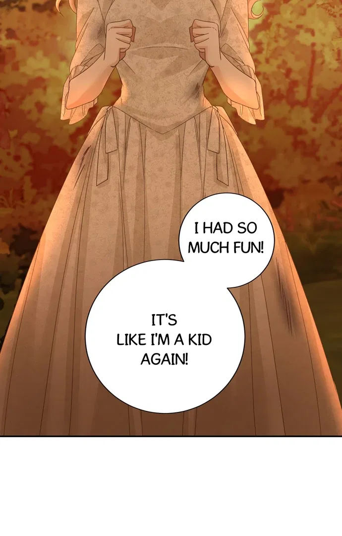 I Refuse to Be Executed a Second Time Chapter 147 – Page 65