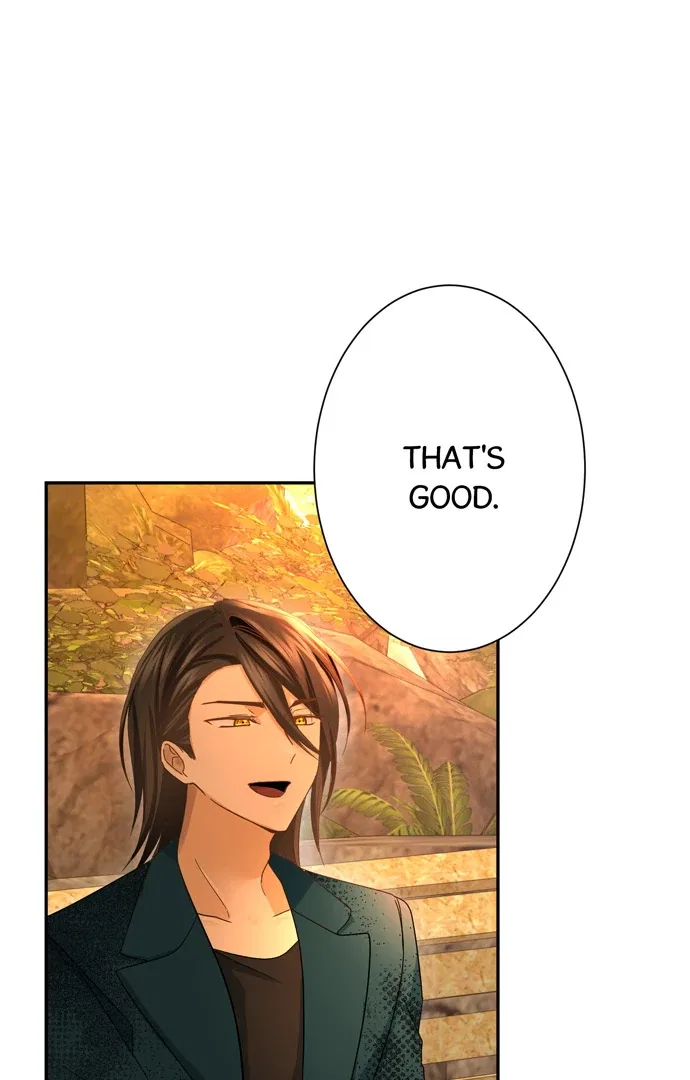 I Refuse to Be Executed a Second Time Chapter 147 – Page 66