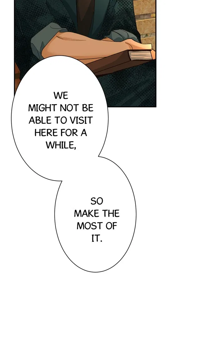 I Refuse to Be Executed a Second Time Chapter 147 – Page 67