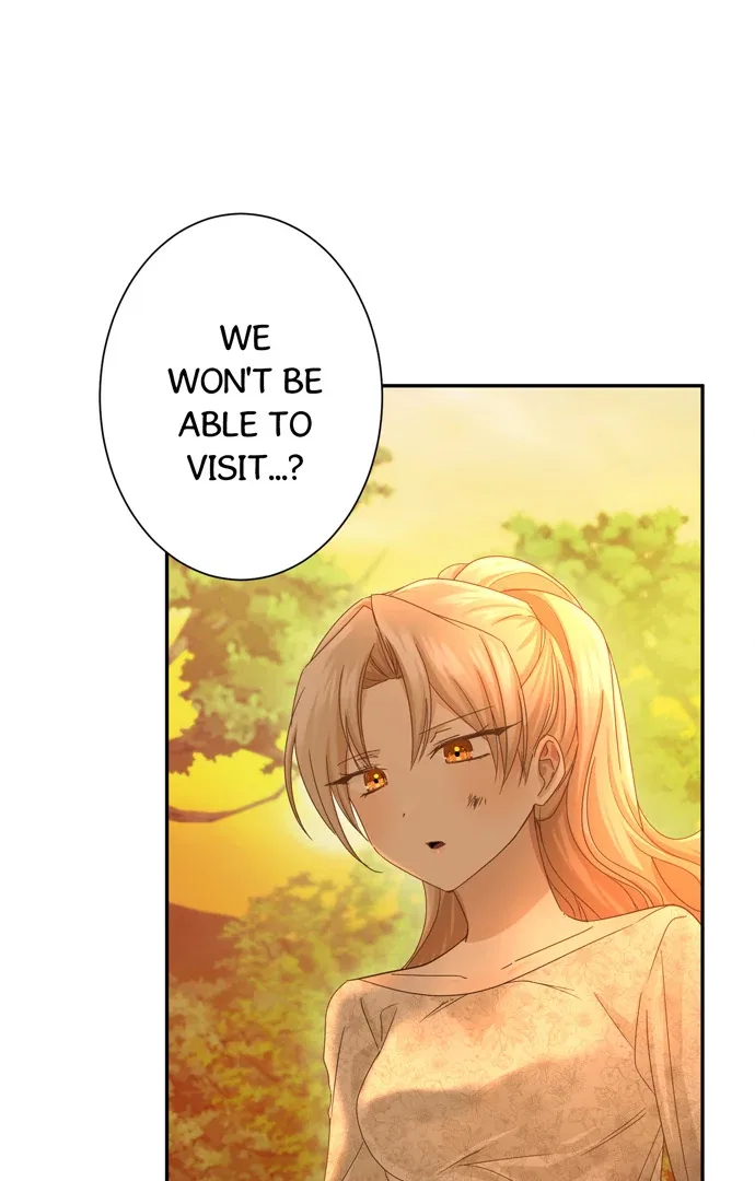 I Refuse to Be Executed a Second Time Chapter 147 – Page 68