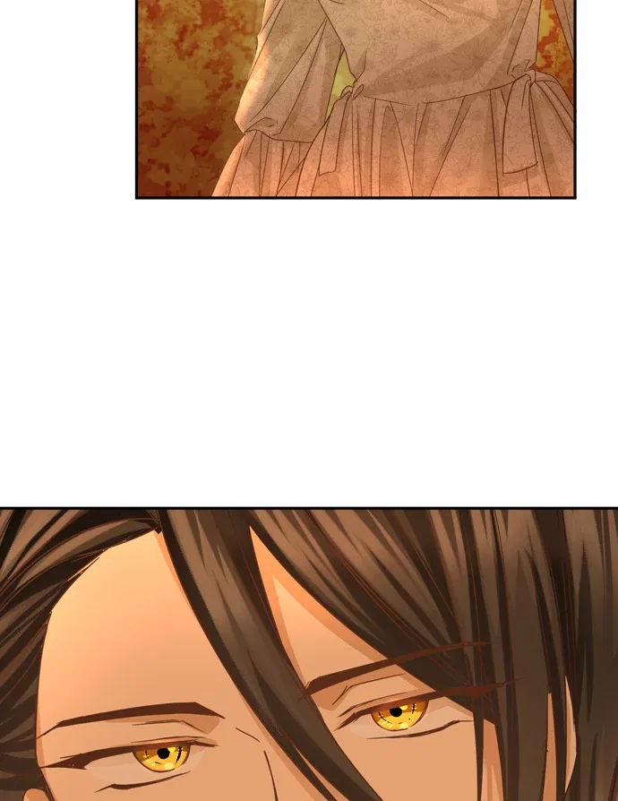 I Refuse to Be Executed a Second Time Chapter 147 – Page 69