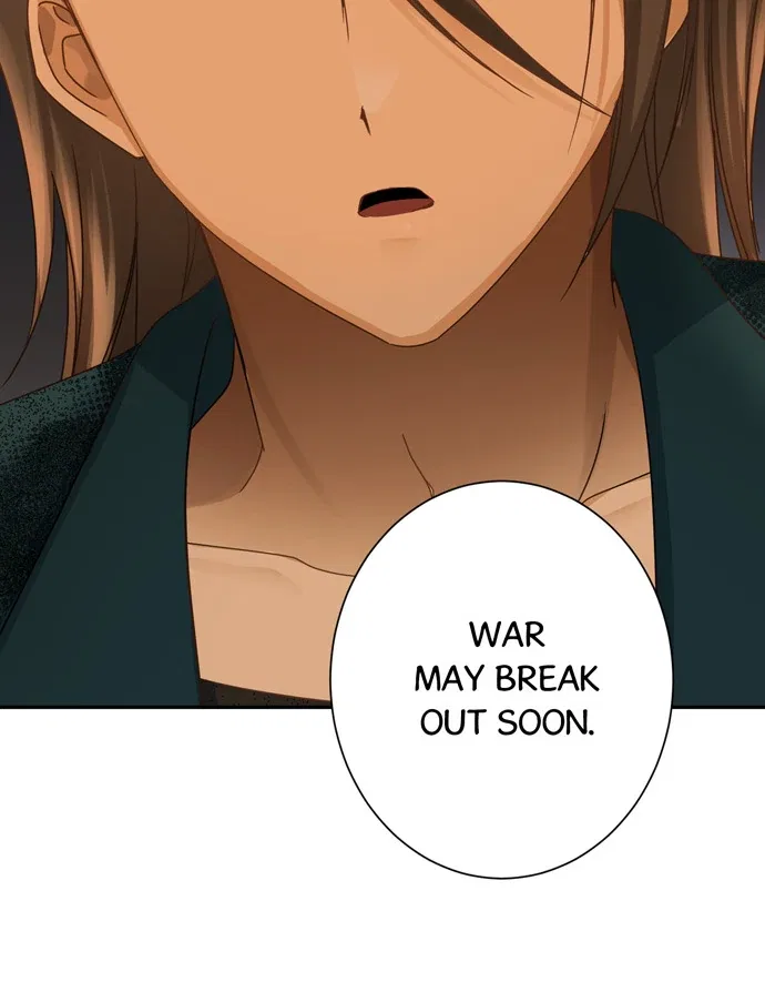 I Refuse to Be Executed a Second Time Chapter 147 – Page 70