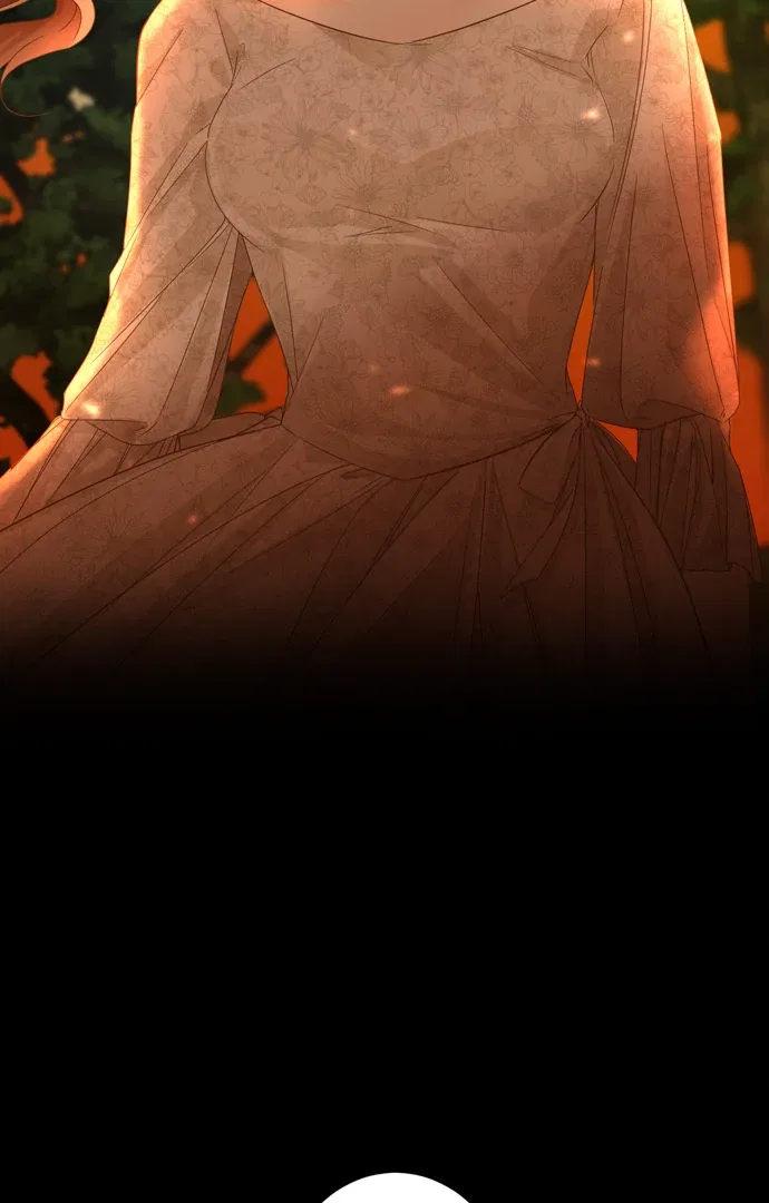 I Refuse to Be Executed a Second Time Chapter 147 – Page 72
