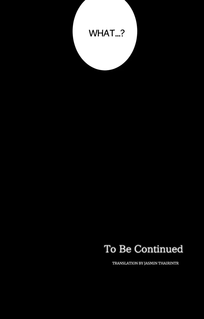 I Refuse to Be Executed a Second Time Chapter 147 – Page 73