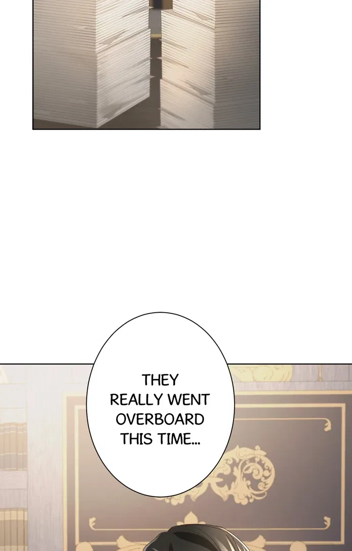 I Refuse to Be Executed a Second Time Chapter 146 – Page 2