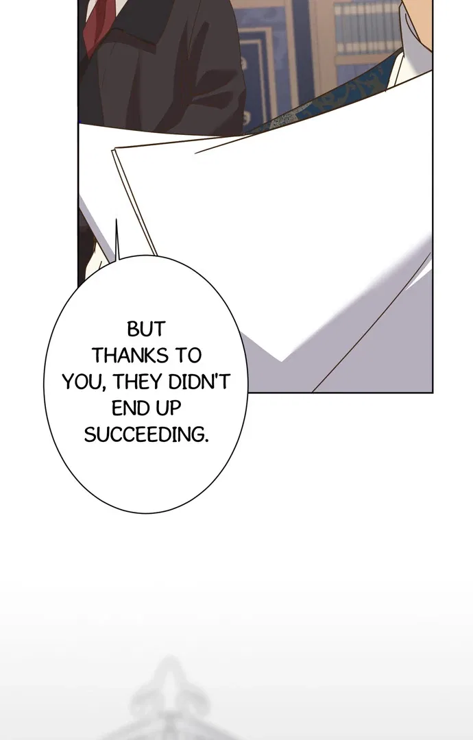 I Refuse to Be Executed a Second Time Chapter 146 – Page 5